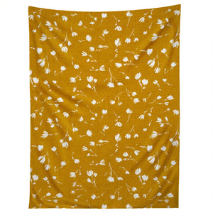 Libby Marigold Tapestry (DS) DD