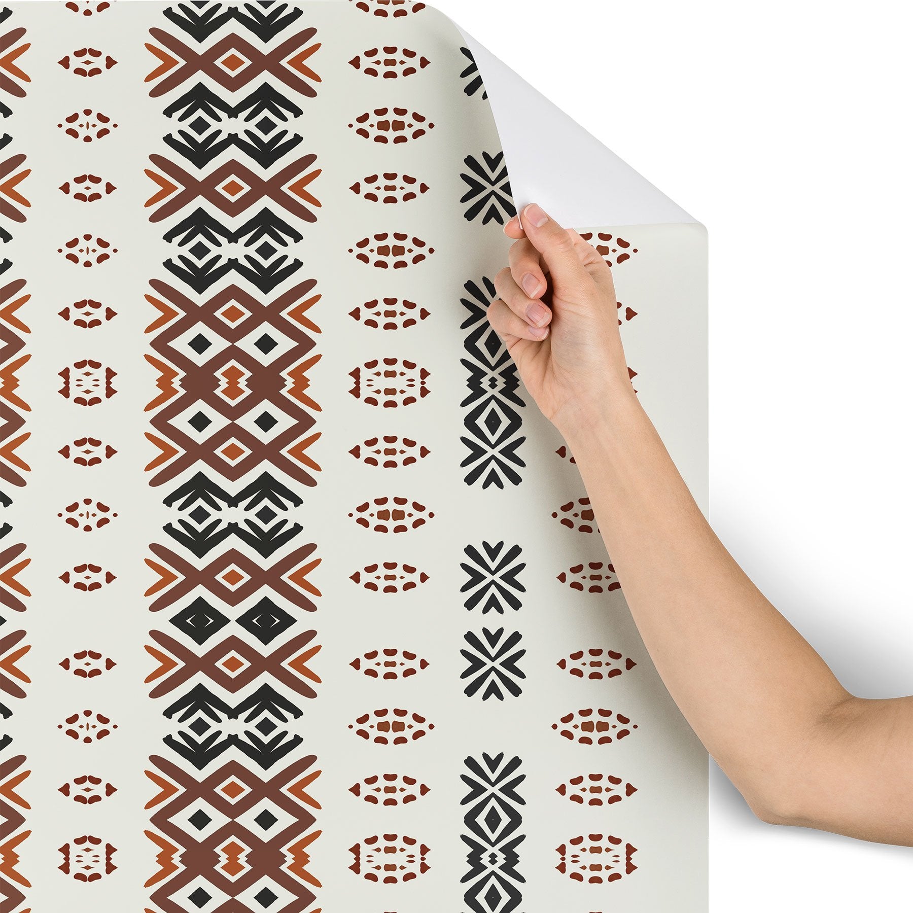Aztec Pattern Wallpapers HD  Wallpaper Cave