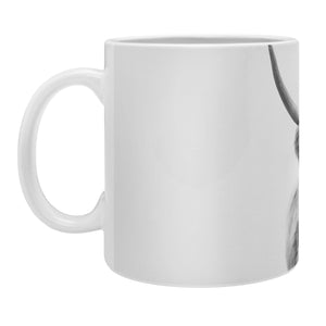 High On Highlands Coffee Mug (DS) DD