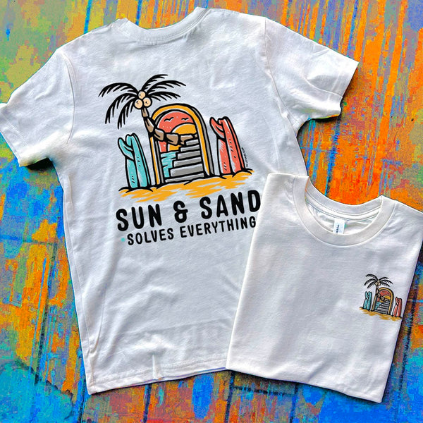 sun-sand-solves-everything-