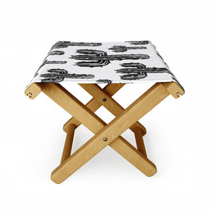 Cactus Party Folding Stool (DS) DD