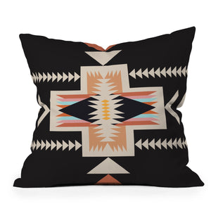 South Shore Indoor / Outdoor Throw Pillows (DS) DD